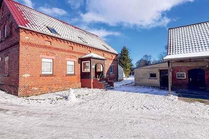 Haus Spremberg Trattendorf - 125.000&euro; | Angebot:24711038