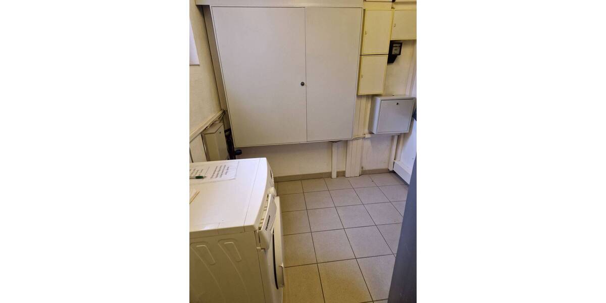 Mehrfamilienhaus, Wohnhaus Forst (Lausitz) Forst-Stadt - 560.000&euro; | Angebot:23969271