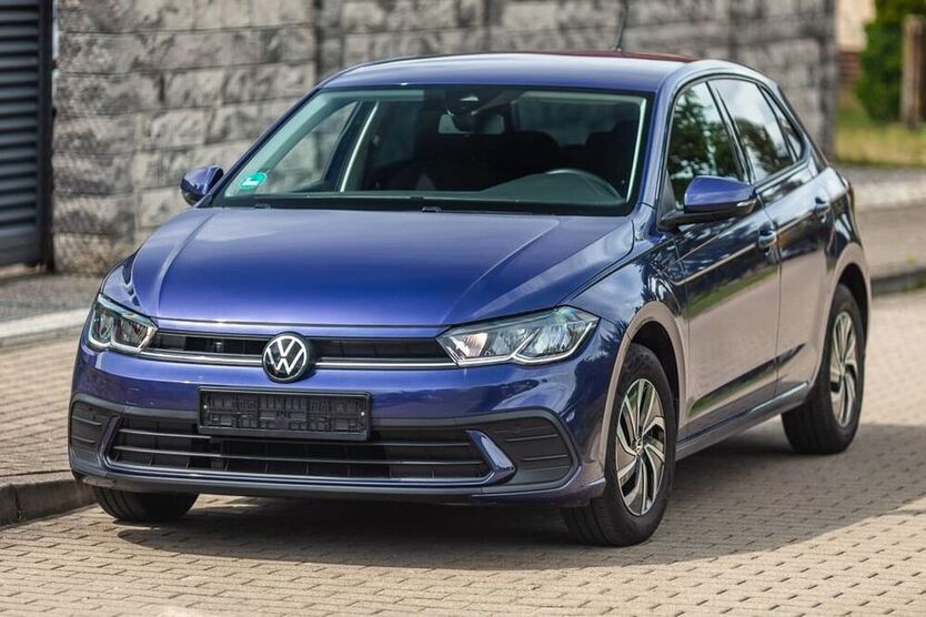 Polo