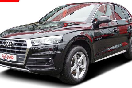 Audi Q5 115.004 km 29.990 &euro; Cottbus OT Kolkwitz 03099