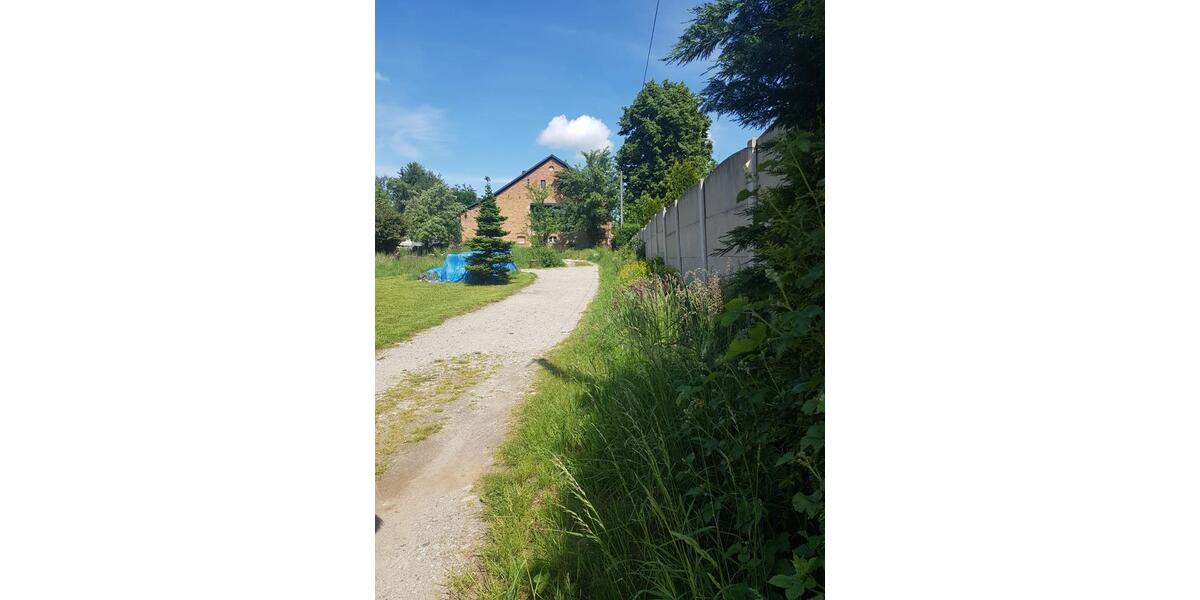 Einfamilienhaus Spremberg - 4 Zimmer, 400 m&sup2;, 286.000&euro; | Angebot:26629148