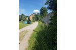 Einfamilienhaus Spremberg - 4 Zimmer, 400 m&sup2;, 286.000&euro; | Angebot:26629148