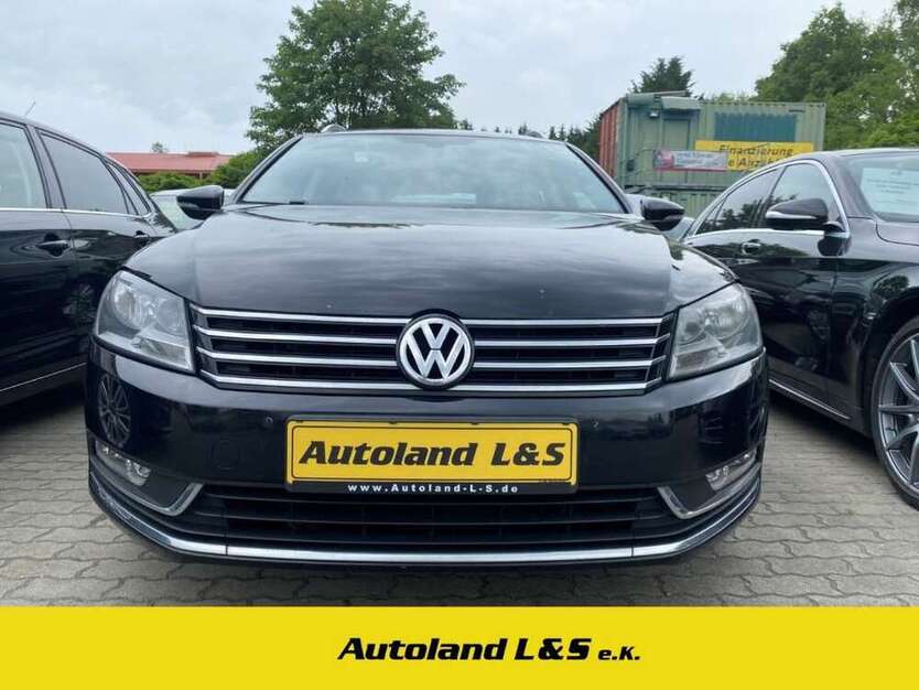 Passat