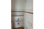Etagenwohnung Forst (Lausitz) - 1 Zimmer, 38 m&sup2;, 230&euro; | Angebot:26624836