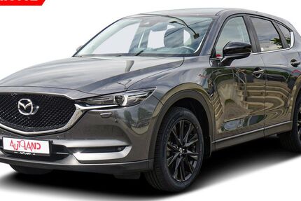 Mazda CX-5 58.146 km 26.990 &euro; Cottbus OT Kolkwitz 03099