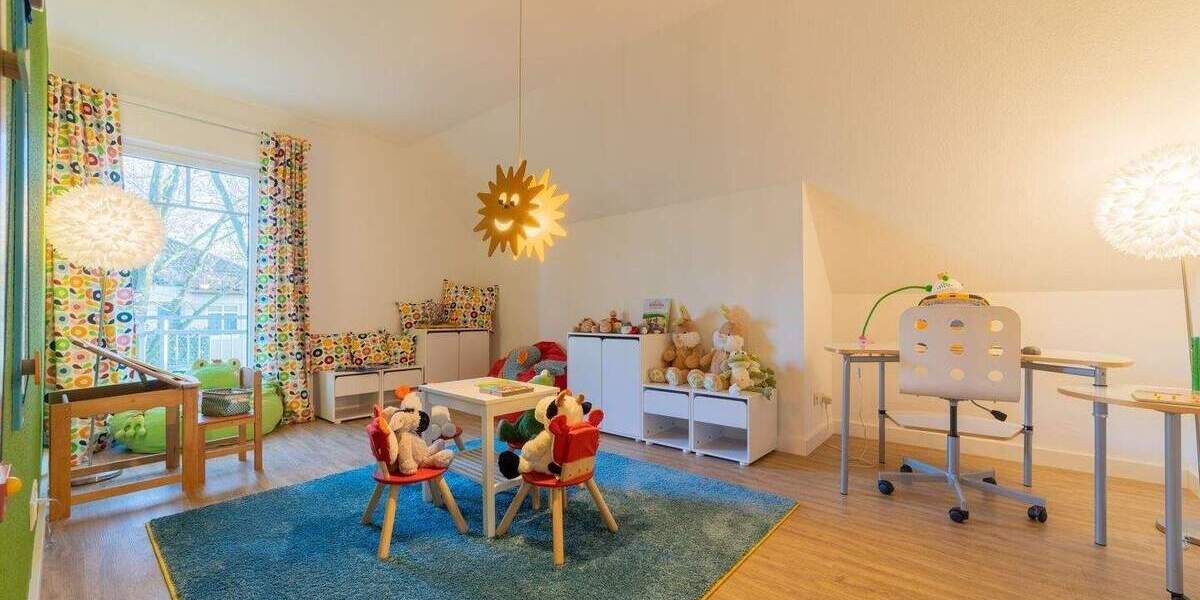 Mehrfamilienhaus, Wohnhaus Spremberg - 5 Zimmer, 165 m&sup2;, 365.839&euro; | Angebot:24972851