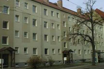 Wohnung Cottbus Schmellwitz - 3 Zimmer, 57 m&sup2;, 426&euro; | Angebot:25753773