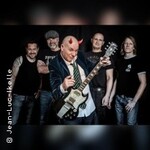Dirty Deeds '79, AC/DC Tribute