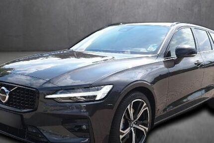 Volvo V60 37.000 km 39.990 € Cottbus - Groß Gaglow 03051