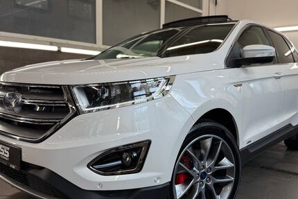 Ford Edge 59.998 km 19.988 &euro; Cottbus 03044