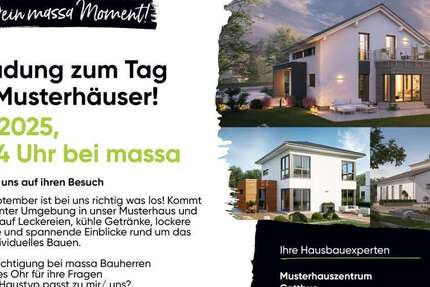 Haus zum Kaufen in Laubsdorf 259.000 € 146 m²
