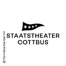Verleih uns Frieden 02.05.2027 Staatstheater Großes Haus