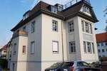Etagenwohnung Cottbus Spremberger Vorstadt - 2 Zimmer, 58 m&sup2;, 470&euro; | Angebot:25601253