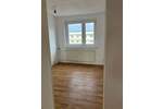 Etagenwohnung Cottbus Sandow - 3 Zimmer, 58 m&sup2;, 420&euro; | Angebot:25821241