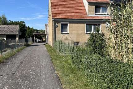 Haus Mallenchen Mallenchen - 5 Zimmer, 115 m&sup2;, 139.000&euro; | Angebot:27295085