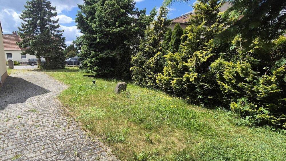 Doppelhaushälfte Schleife - 4 Zimmer, 80 m&sup2;, 76.900&euro; | Angebot:25727936