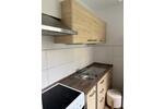Etagenwohnung Cottbus Brunschwig - 2 Zimmer, 43 m&sup2;, 465&euro; | Angebot:26624179