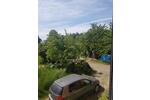 Einfamilienhaus Spremberg - 4 Zimmer, 400 m&sup2;, 286.000&euro; | Angebot:26629148
