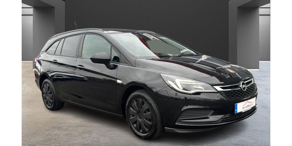 Opel Astra 252.124 km 5.980 &euro; Cottbus 03051