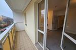 Etagenwohnung Cottbus - 4 Zimmer, 68 m&sup2;, 130.000&euro; | Angebot:27008606
