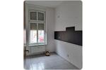 Erdgeschoßwohnung Spremberg - 2 Zimmer, 58 m&sup2;, 404&euro; | Angebot:26267666
