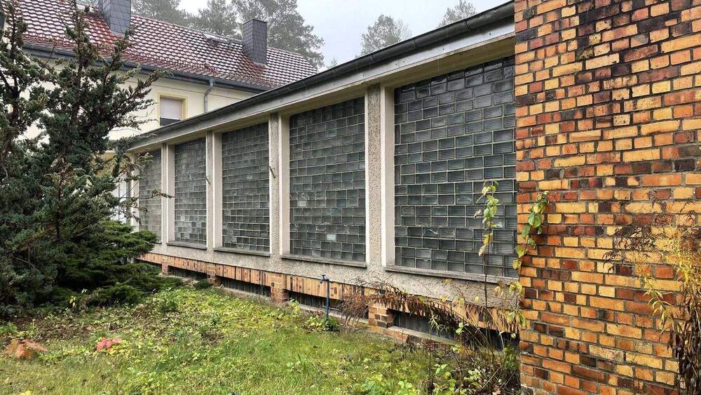 Einfamilienhaus Schleife - 2 Zimmer, 37.000&euro; | Angebot:25704780