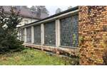 Einfamilienhaus Schleife - 2 Zimmer, 37.000&euro; | Angebot:25704780
