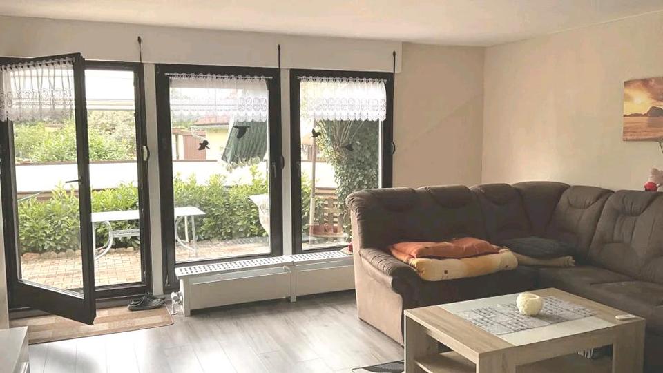 Einfamilienhaus Neupetershain - 8 Zimmer, 159 m&sup2;, 178.000&euro; | Angebot:27148155