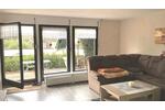 Einfamilienhaus Neupetershain - 8 Zimmer, 159 m&sup2;, 178.000&euro; | Angebot:27148155