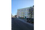 Etagenwohnung Cottbus - 4 Zimmer, 68 m&sup2;, 130.000&euro; | Angebot:27008606