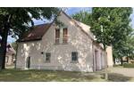 Einfamilienhaus Schleife - 150.000&euro; | Angebot:25749438