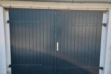 Garagen / Stellplätze Cottbus Spremberger Vorstadt - 90&euro; | Angebot:25966613