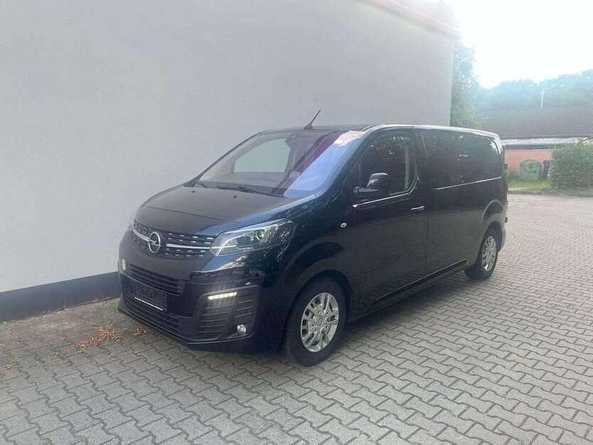 Vivaro