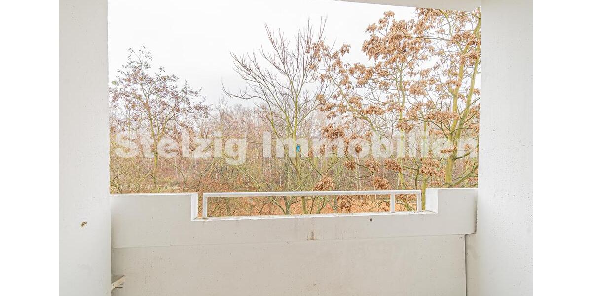 Etagenwohnung Cottbus Brunschwig - 3 Zimmer, 62 m&sup2;, 460&euro; | Angebot:24148163