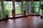 Bungalow Großräschen Freienhufen - 4 Zimmer, 238 m&sup2;, 649.000&euro; | Angebot:26886919