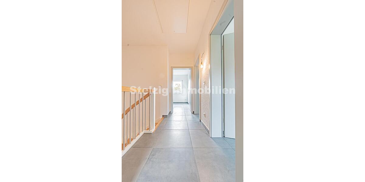 Doppelhaushälfte Kolkwitz - 4 Zimmer, 117 m&sup2;, 1.550&euro; | Angebot:26659450