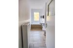 Etagenwohnung Jänschwalde Kolonie - 2 Zimmer, 50 m&sup2;, 249&euro; | Angebot:25838367