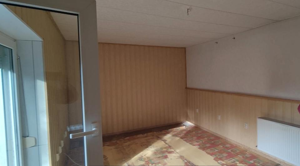 Doppelhaushälfte Welzow - 70.000&euro; | Angebot:27192439