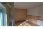 Doppelhaushälfte Welzow - 70.000&euro; | Angebot:27192439