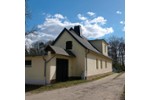 Einfamilienhaus Peitz - 6 Zimmer, 150 m&sup2;, 249.000&euro; | Angebot:27203331