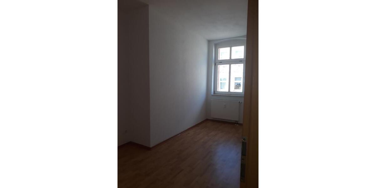 Etagenwohnung Forst (Lausitz) - 2 Zimmer, 63 m&sup2;, 425&euro; | Angebot:25265783
