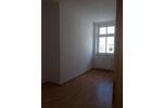 Etagenwohnung Forst (Lausitz) - 2 Zimmer, 63 m&sup2;, 425&euro; | Angebot:25265783