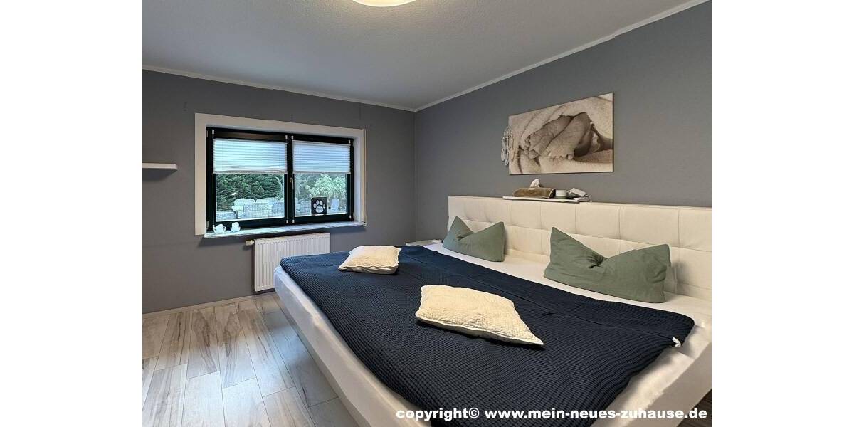 Bungalow Cottbus Sielow - 4 Zimmer, 119 m&sup2;, 529.000&euro; | Angebot:26376914