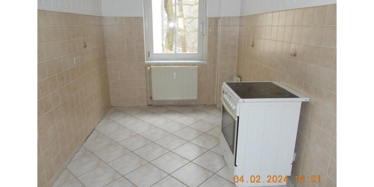 Etagenwohnung Altdöbern - 3 Zimmer, 100 m&sup2;, 700&euro; | Angebot:24705114