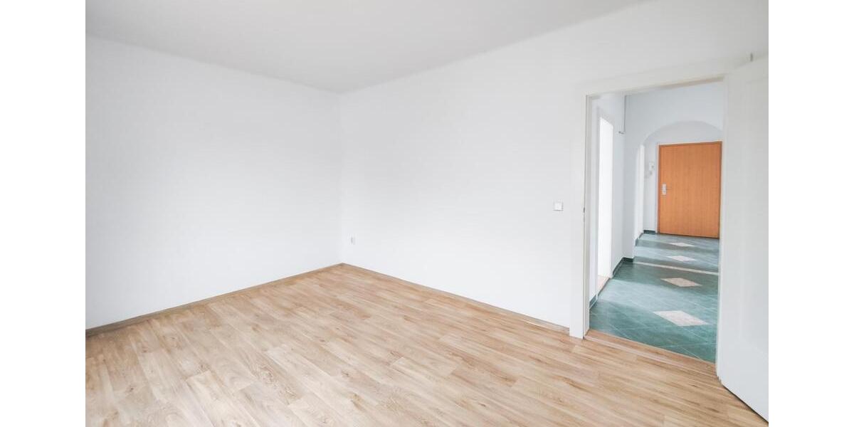 Etagenwohnung Jänschwalde Kolonie - 4 Zimmer, 87 m&sup2;, 434&euro; | Angebot:26129844