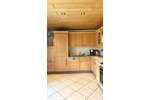 Charmantes Einfamilienhaus in Kolkwitz! - Einfamilienhaus Kolkwitz | Angebot:26762248