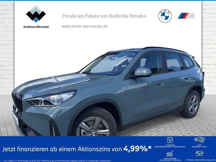 X1