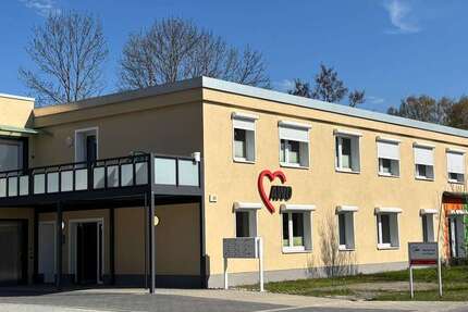 Wohnung Peitz Luisenruh - 2 Zimmer, 46 m&sup2;, 550&euro; | Angebot:26038547