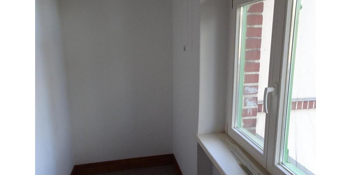 Etagenwohnung Lieberose - 3 Zimmer, 92 m&sup2;, 500&euro; | Angebot:26564313