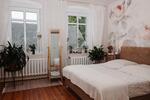 Einfamilienhaus Forst (Lausitz) - 7 Zimmer, 176 m&sup2;, 315.000&euro; | Angebot:26890907